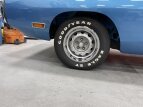 Thumbnail Photo 11 for 1970 Dodge Charger R/T